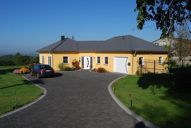 brazil boot 2011 juli motortocht september 2011 712.jpg